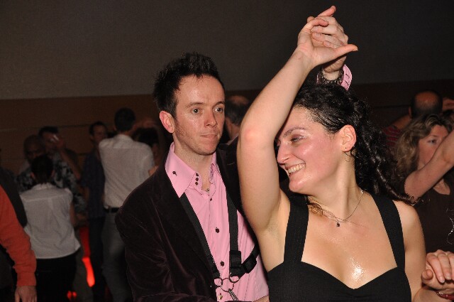 min 2008 12 13 diabolo 287
